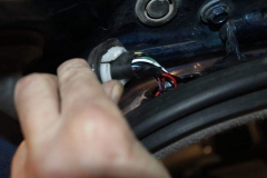 Toyota-Avensis-Verso-2002-Tolatoradar-TR4-Light_4470