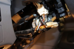 Toyota-Avensis-Verso-2003-Tempomat-AP900_4474