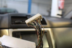 Toyota-Avensis-Verso-2003-Tempomat-AP900_4475