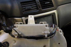 Toyota-Avensis-Verso-2003-Tempomat-AP900_4476
