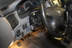 Toyota-Avensis-Verso-2003-Tempomat-AP900_4477
