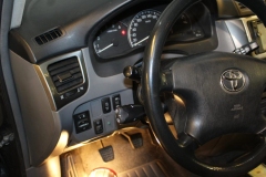 Toyota-Avensis-Verso-2003-Tempomat-AP900_4478