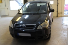 Toyota-Avensis-Verso-2003-Tempomat-AP900_4479
