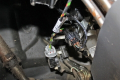 Toyota Avensis Verso 2004 - Tempomat beszerelés (AP900)_03