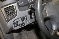 Toyota Avensis Verso 2004 - Tempomat beszerelés (AP900)_06
