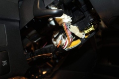 Toyota-Avensis-Verso-2005-Tempomat-AP900-2_4480