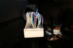 Toyota-Avensis-Verso-2005-Tempomat-AP900-2_4483