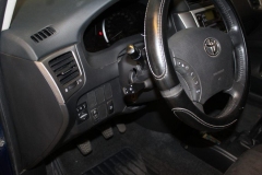 Toyota-Avensis-Verso-2005-Tempomat-AP900-2_4484
