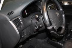 Toyota-Avensis-Verso-2005-Tempomat-AP900-2_4485