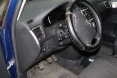 Toyota-Avensis-Verso-2005-Tempomat-AP900-2_4487