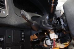 Toyota-Avensis-Verso-2005-Tempomat-atszereles-AP900_4490