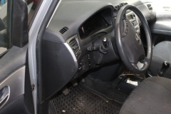 Toyota-Avensis-Verso-2005-Tempomat-atszereles-AP900_4491