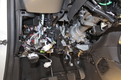 Toyota Aygo 2017 - Tempomat beszerelés (AP900C)_06
