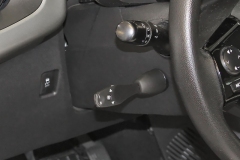 Toyota Aygo 2017 - Tempomat beszerelés (AP900C)_07