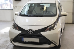 Toyota Aygo 2017 - Tempomat beszerelés (AP900C)_09