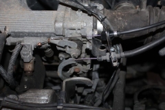 Toyota-Carina-E-1994-Tempomat-SC4350_4493