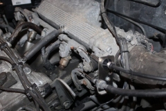 Toyota-Carina-E-1994-Tempomat-SC4350_4494