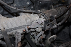 Toyota-Carina-E-1994-Tempomat-SC4350_4495