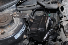 Toyota-Carina-E-1994-Tempomat-SC4350_4496