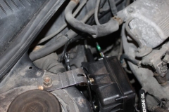 Toyota-Carina-E-1994-Tempomat-SC4350_4497