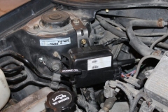 Toyota-Carina-E-1994-Tempomat-SC4350_4498