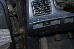 Toyota-Carina-E-1994-Tempomat-SC4350_4499