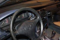 Toyota-Carina-E-1994-Tempomat-SC4350_4501