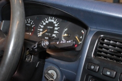 Toyota-Carina-E-1994-Tempomat-SC4350_4502