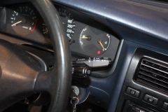 Toyota-Carina-E-1994-Tempomat-SC4350_4503