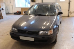 Toyota-Carina-E-1994-Tempomat-SC4350_4504