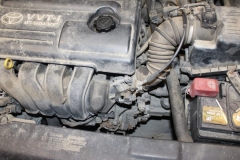 Toyota-Corolla-2003-Tempomat-AP500_4526