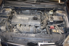 Toyota-Corolla-2003-Tempomat-AP500_4527