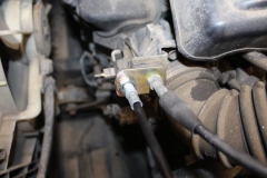 Toyota-Corolla-2003-Tempomat-AP500_4529