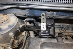 Toyota-Corolla-2003-Tempomat-AP500_4531