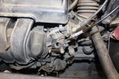 Toyota-Corolla-2003-Tempomat-AP500_4532