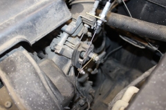 Toyota-Corolla-2003-Tempomat-AP500_4533