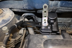 Toyota-Corolla-2003-Tempomat-AP500_4534