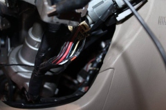 Toyota-Corolla-2003-Tempomat-AP500_4535