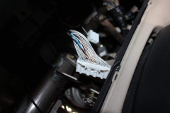 Toyota-Corolla-2003-Tempomat-AP500_4537