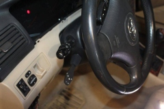 Toyota-Corolla-2003-Tempomat-AP500_4538