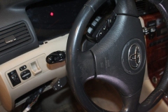 Toyota-Corolla-2003-Tempomat-AP500_4539