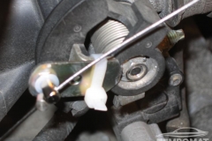 Toyota Corolla 2000 - Tempomat beszerelés (AP300, CM35)_02