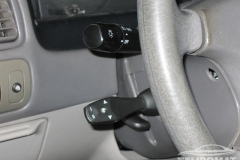 Toyota Corolla 2000 - Tempomat beszerelés (AP300, CM35)_07