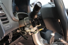 Toyota Corolla 2001 - Tempomat beszerelés (AP900)_03