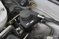 Toyota Corolla 2002 - Tempomat beszerelés (AP500)_03
