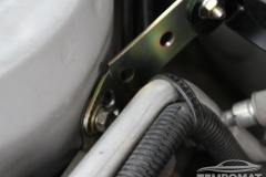 Toyota Corolla 2002 - Tempomat beszerelés (AP500)_05