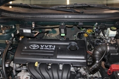 Toyota-Corolla-2003-Tempomat-SC4350_4540