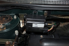 Toyota-Corolla-2003-Tempomat-SC4350_4541