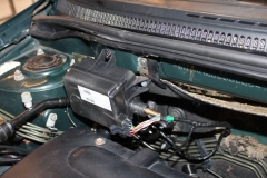 Toyota-Corolla-2003-Tempomat-SC4350_4543