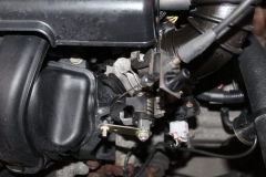 Toyota-Corolla-2003-Tempomat-SC4350_4544